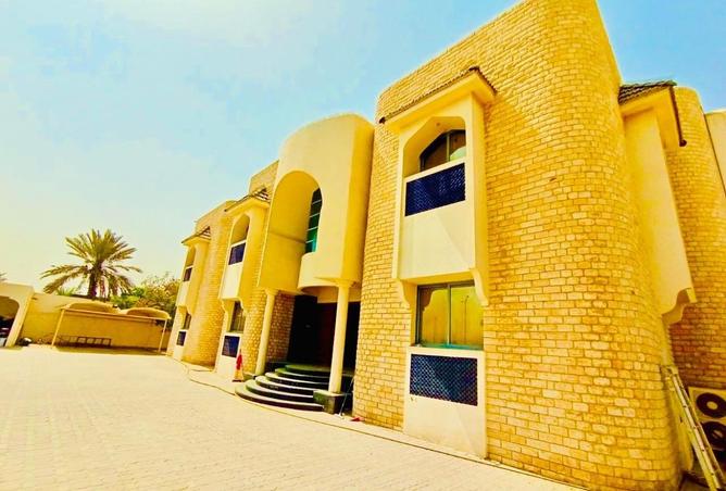 76584722 - الصورة الرئيسية للعقار