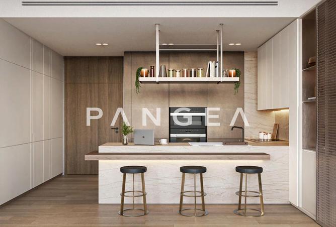 81527024 - Property Image 2