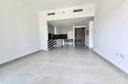 Apartment - 1 Bedroom - 2 Bathrooms for rent in Jawaher Residences - Maryam Island - Al Khan - Sharjah Apartment - 1 Bedroom - 2 Bathrooms for rent in Jawaher Residences - Maryam Island - Al Khan - Sharjah