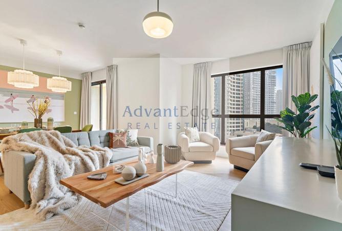 67820542 - صورة العقار 2