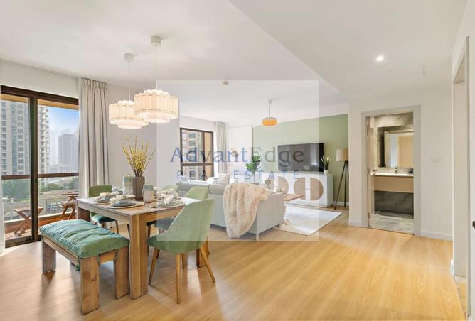 67820542 - صورة العقار 3