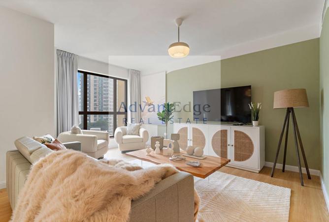 67820542 - الصورة الرئيسية للعقار