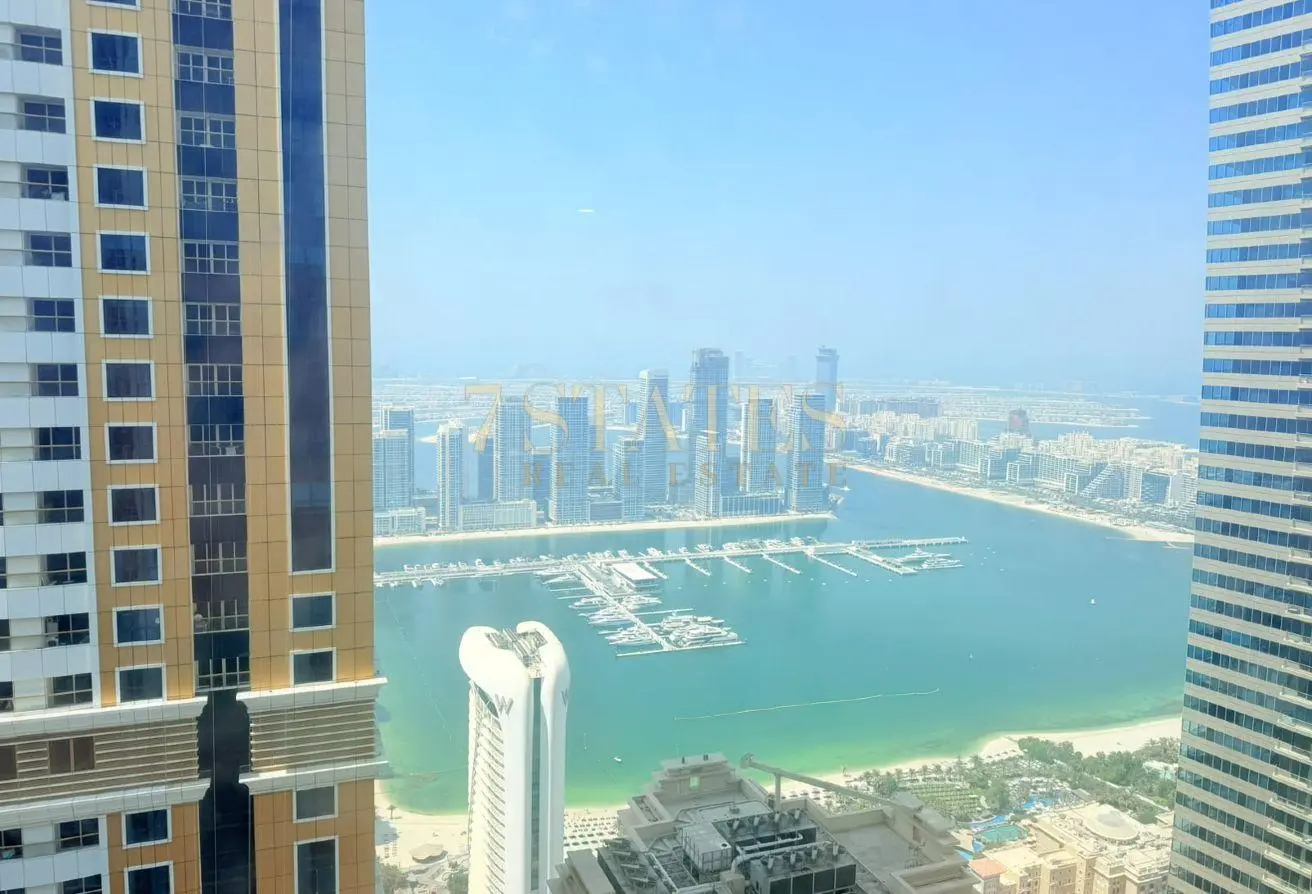 145523483 - الصورة الرئيسية للعقار