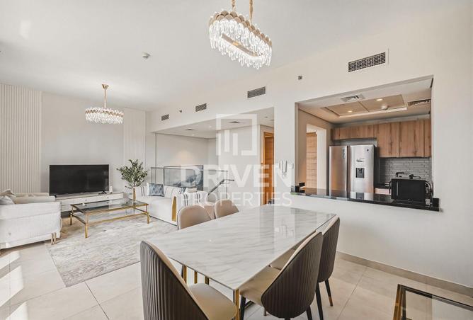 83225477 - صورة العقار 2