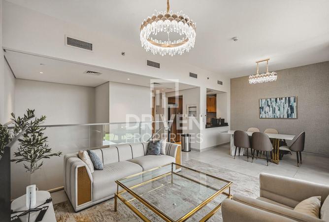 83225477 - الصورة الرئيسية للعقار