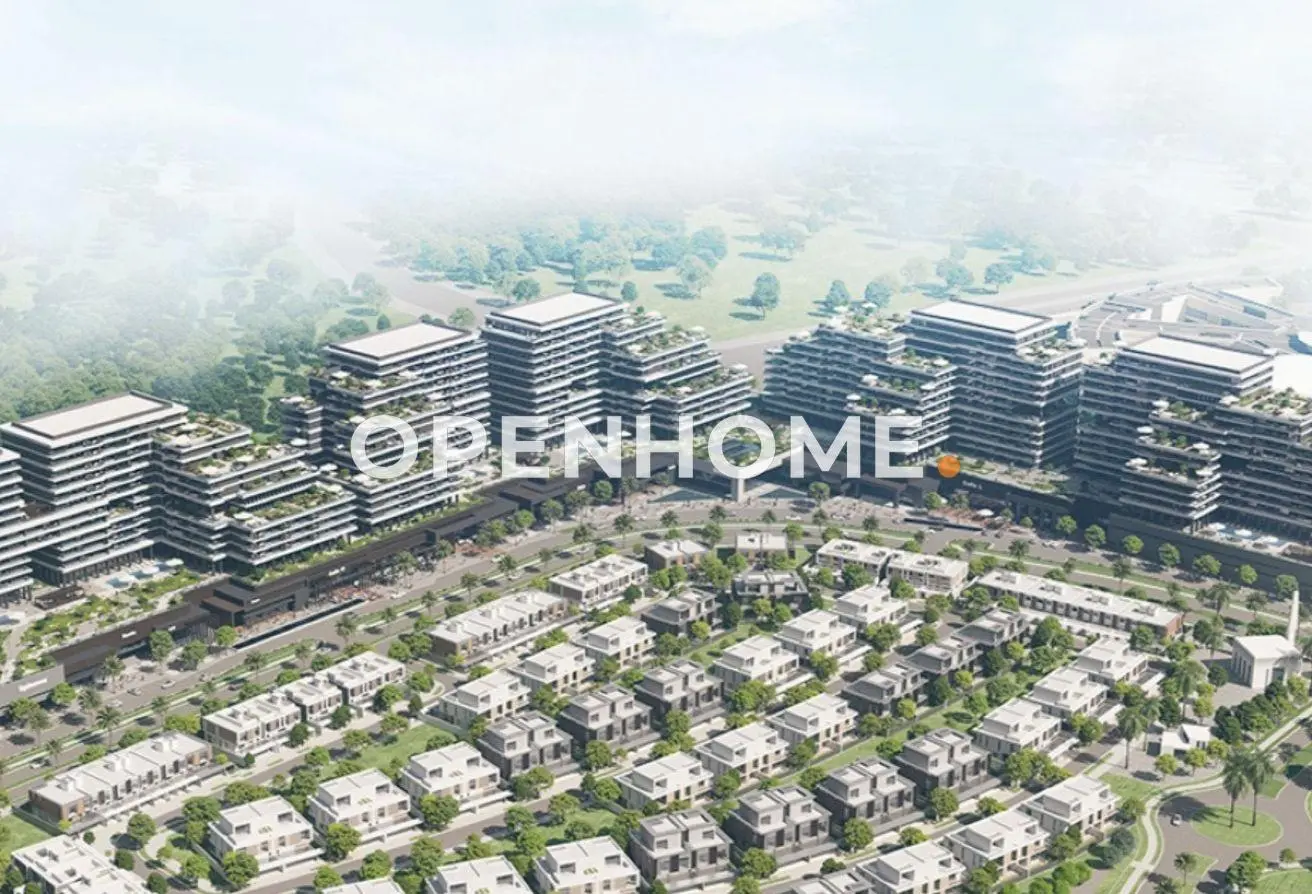 156240381 - Property Main Image