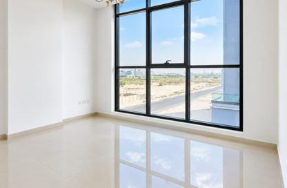 Apartment - 2 - 3 for rent in Dubai Studio City - Dubai Apartment - 2 - 3 for rent in Dubai Studio City - Dubai