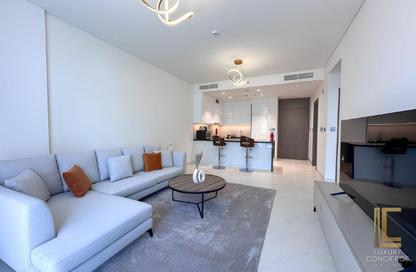 Apartment - 1 - 2 for sale in Residences 6 - The Residences at District One - District One - Mohammed Bin Rashid City - Dubai