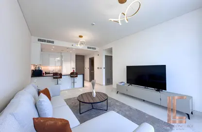 Apartment - 1 Bedroom - 2 Bathrooms for sale in Residences 6 - The Residences at District One - District One - Mohammed Bin Rashid City - Dubai Apartment - 1 Bedroom - 2 Bathrooms for sale in Residences 6 - The Residences at District One - District One - Mohammed Bin Rashid City - Dubai