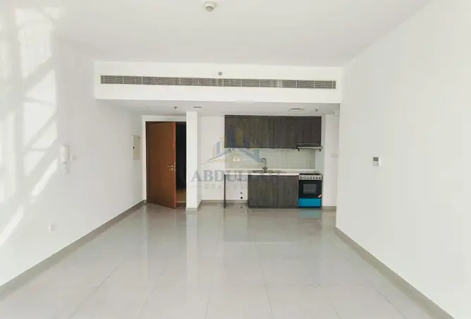 165049271 - Property Image 2
