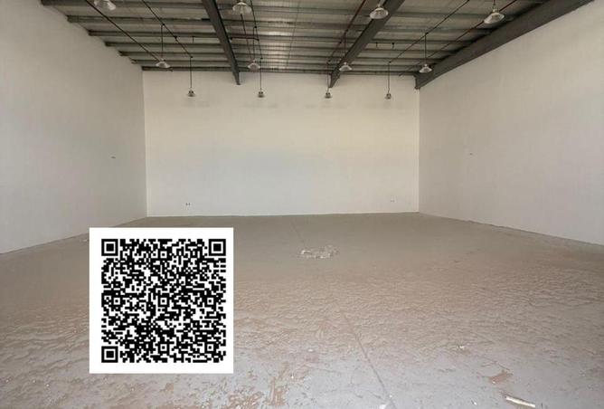 16299232 - الصورة الرئيسية للعقار