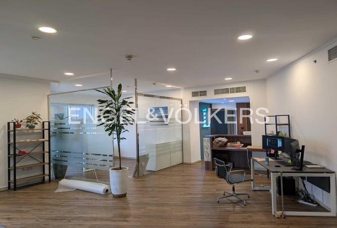 71506716 - صورة العقار 3