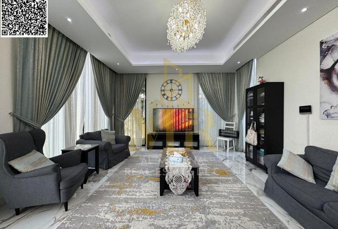 90908273 - الصورة الرئيسية للعقار