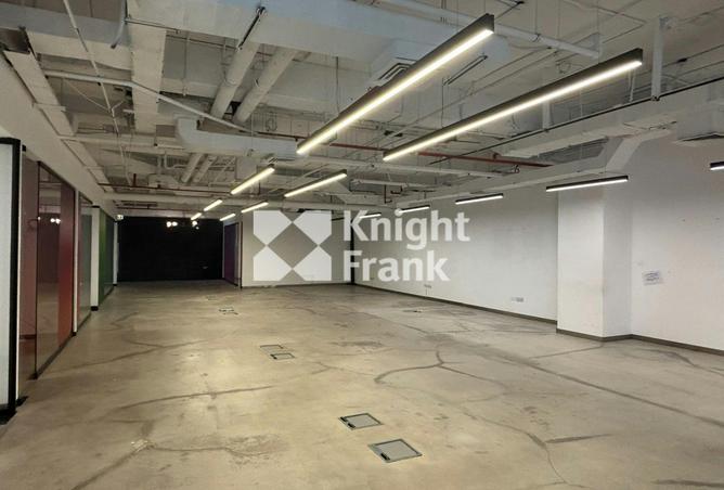 85320320 - Property Image 2