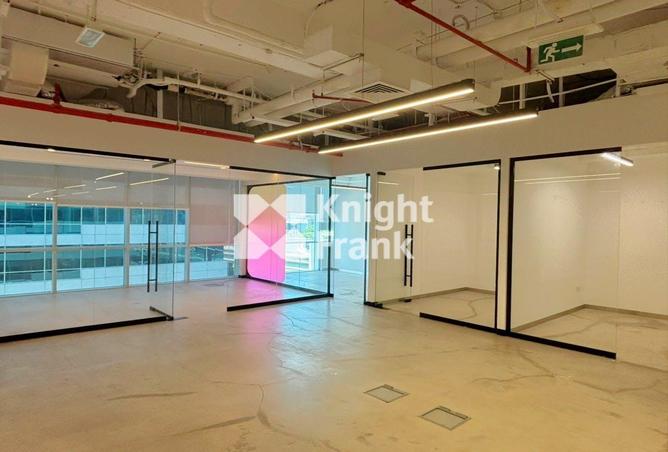 85320320 - Property Image 3