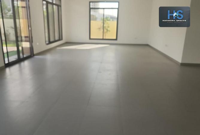 15962906 - صورة العقار 3