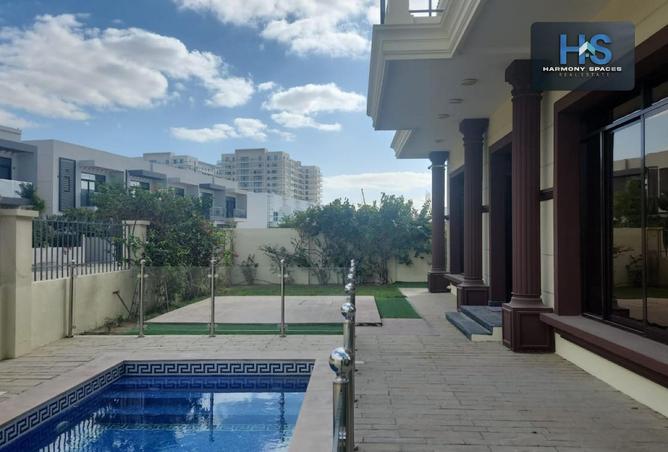 15962906 - صورة العقار 2