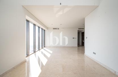 Apartment - 3 Bedrooms - 3 Bathrooms for rent in ANWA - Maritime City - Dubai