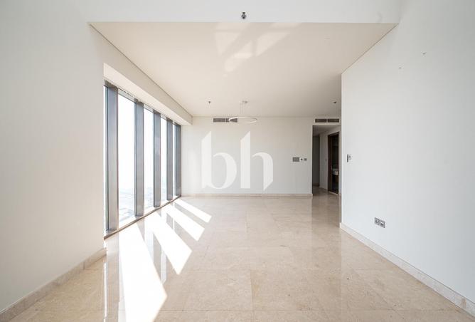 16246571 - Property Image 2