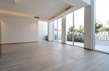 Villa - 4 Bedrooms - 5 Bathrooms for rent in Ixora - Al Barari - Dubai Villa - 4 Bedrooms - 5 Bathrooms for rent in Ixora - Al Barari - Dubai