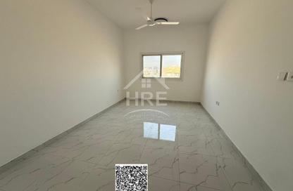 Apartment - 2 - 3 for rent in JR Residence 3 - Al Mowaihat 3 - Al Mowaihat - Ajman