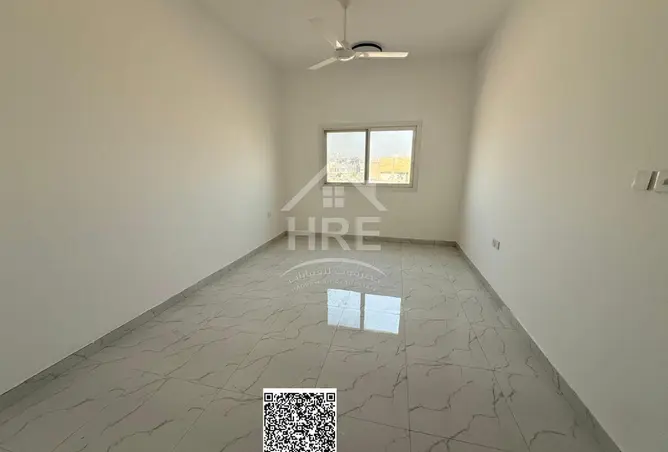 165624141 - Property Image 2