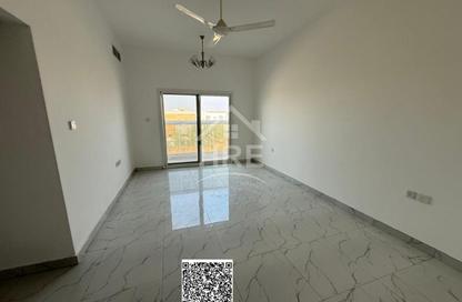 Apartment - 2 - 3 for rent in JR Residence 3 - Al Mowaihat 3 - Al Mowaihat - Ajman