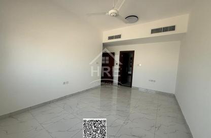 Apartment - 2 - 3 for rent in JR Residence 3 - Al Mowaihat 3 - Al Mowaihat - Ajman