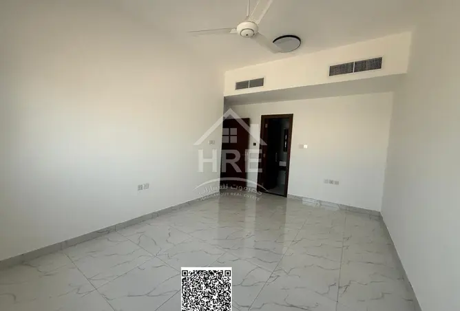 165624141 - Property Image 3