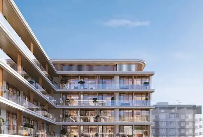 147800873 - Property Image 3