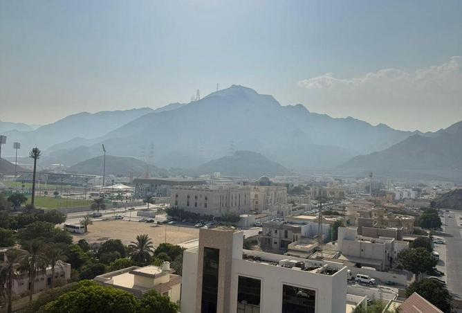 16206740 - الصورة الرئيسية للعقار