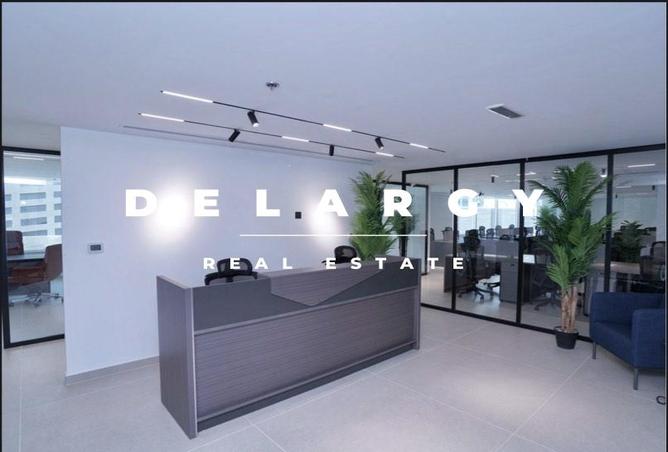 2OvjNeipPDE - الصورة الرئيسية للعقار