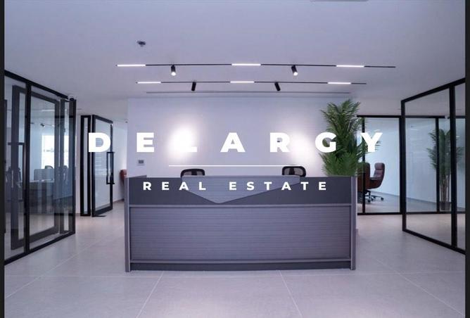 2OvjNeipPDE - صورة العقار 2