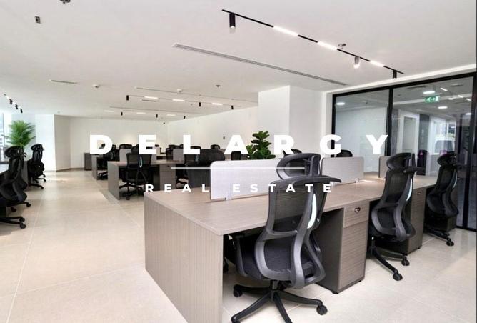 2OvjNeipPDE - صورة العقار 3