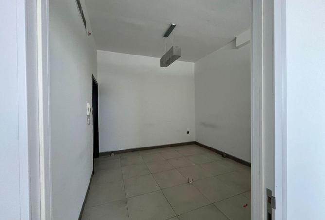 75014678 - Property Image 2