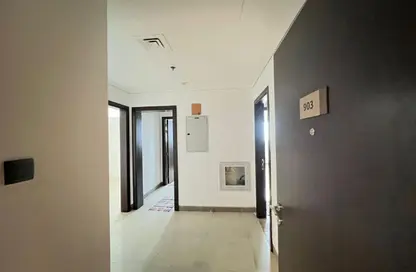 Apartment - 1 Bedroom - 2 Bathrooms for rent in Al Qasimiah City - Sharjah