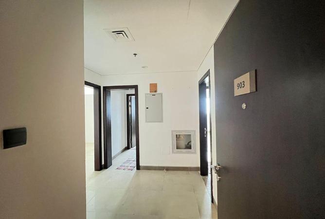 75014678 - Property Main Image