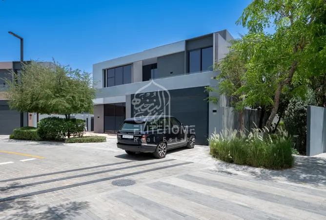 157347557 - Property Image 3