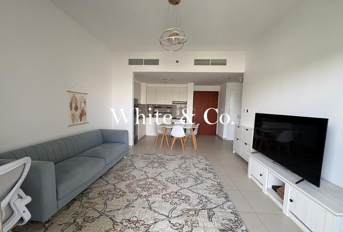 123358787 - Property Image 2
