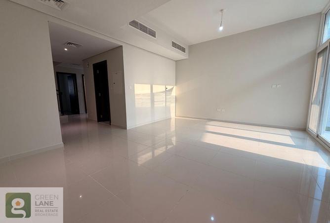 140137324 - Property Main Image