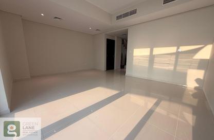 Townhouse - 3 - 4 for rent in Trixis - Damac Hills 2 - Dubai