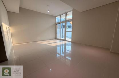 Townhouse - 3 - 4 for rent in Trixis - Damac Hills 2 - Dubai Townhouse - 3 - 4 for rent in Trixis - Damac Hills 2 - Dubai