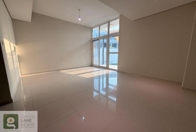 140137324 - Property Image 3