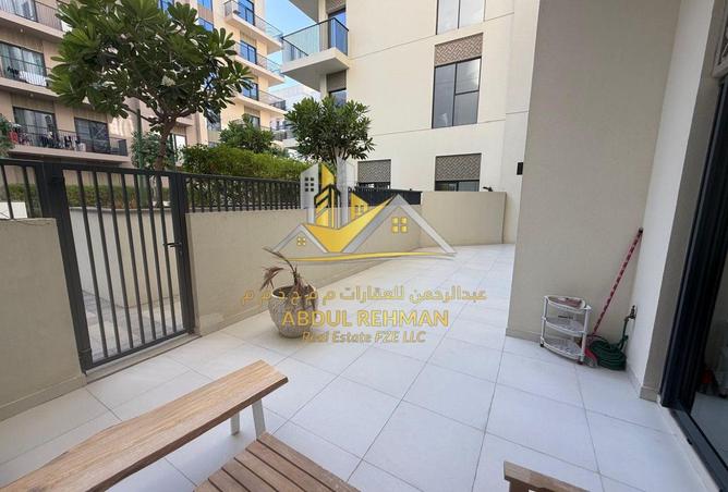128357963 - Property Image 2