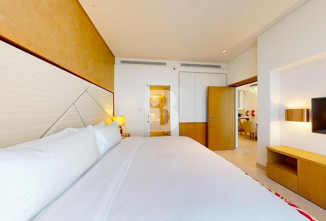 77774835 - صورة العقار 2