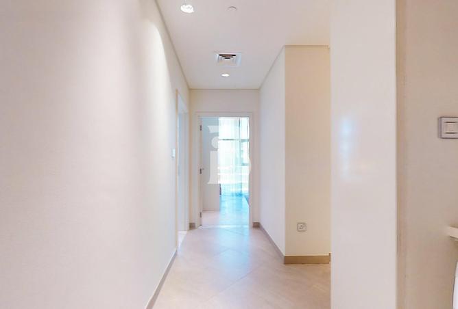 77774835 - صورة العقار 3