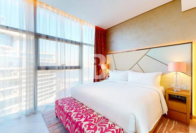 77774835 - الصورة الرئيسية للعقار