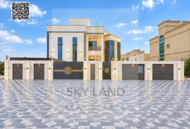 145968597 - Property Image 3