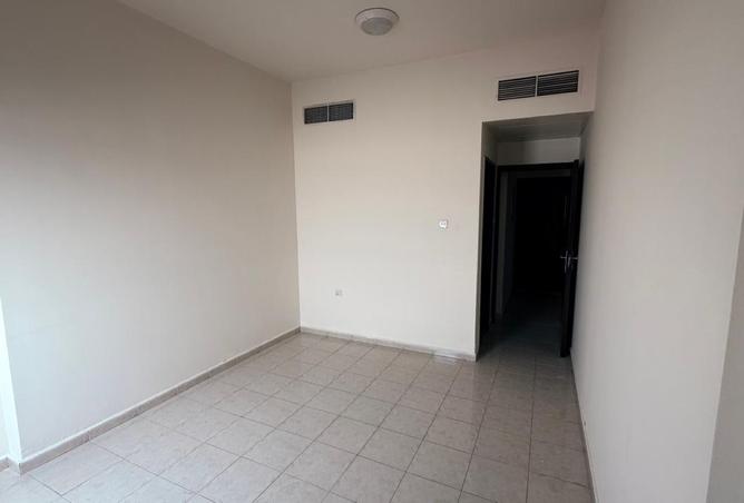 16038529 - Property Image 3