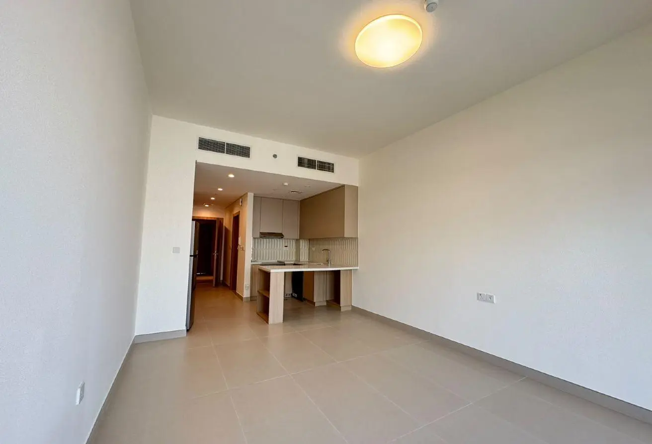 158713786 - Property Main Image